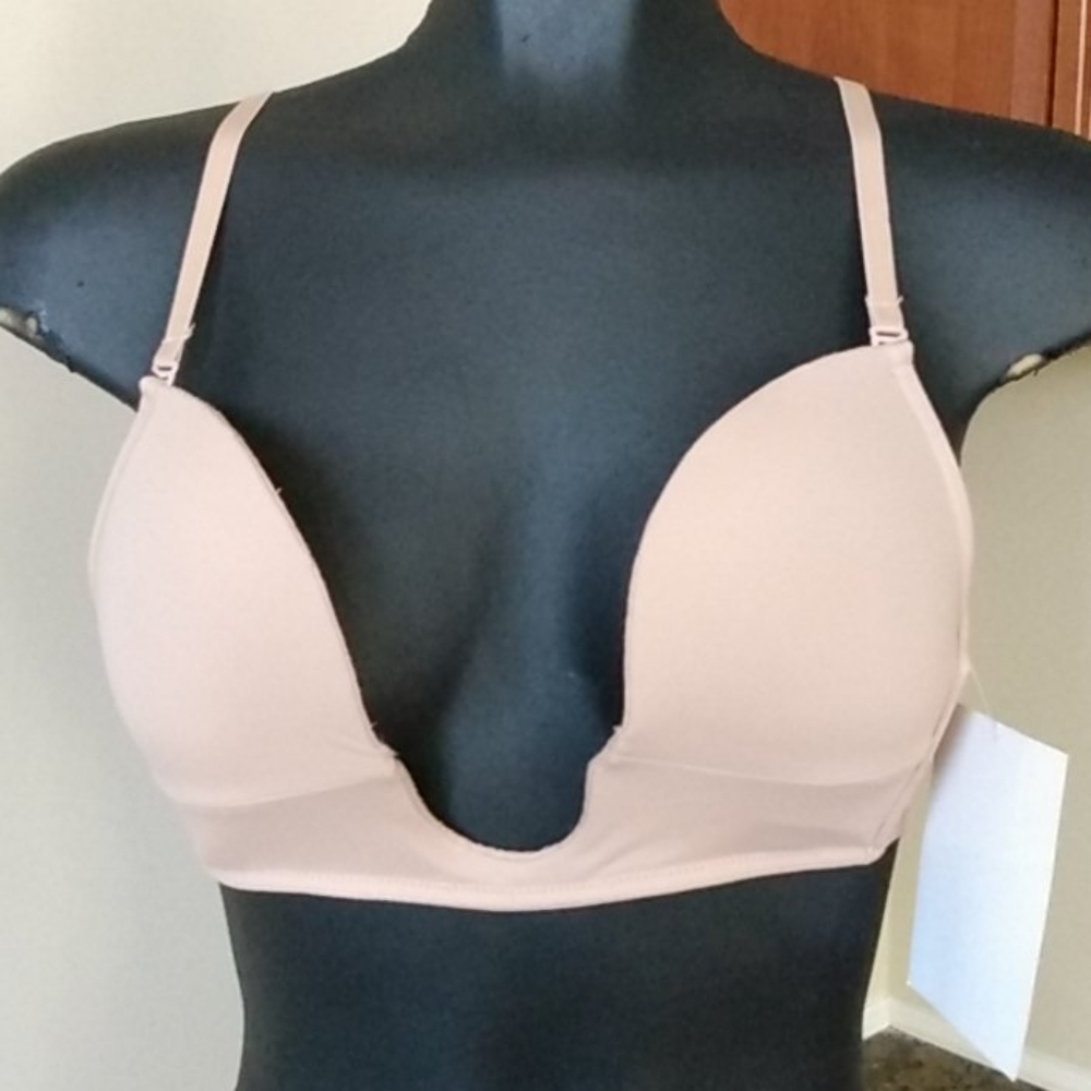 Bra